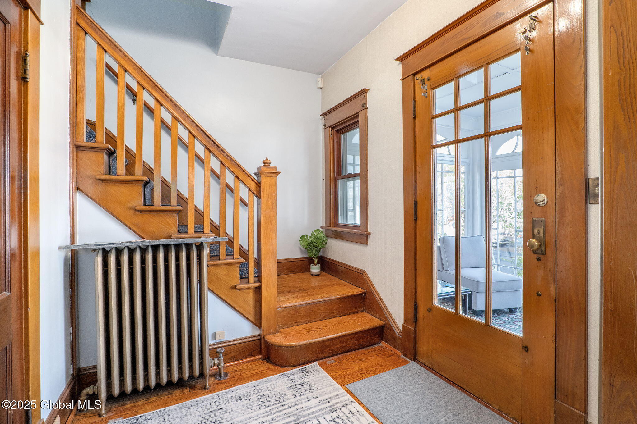 8 W Erie Street, Albany, New York image 11
