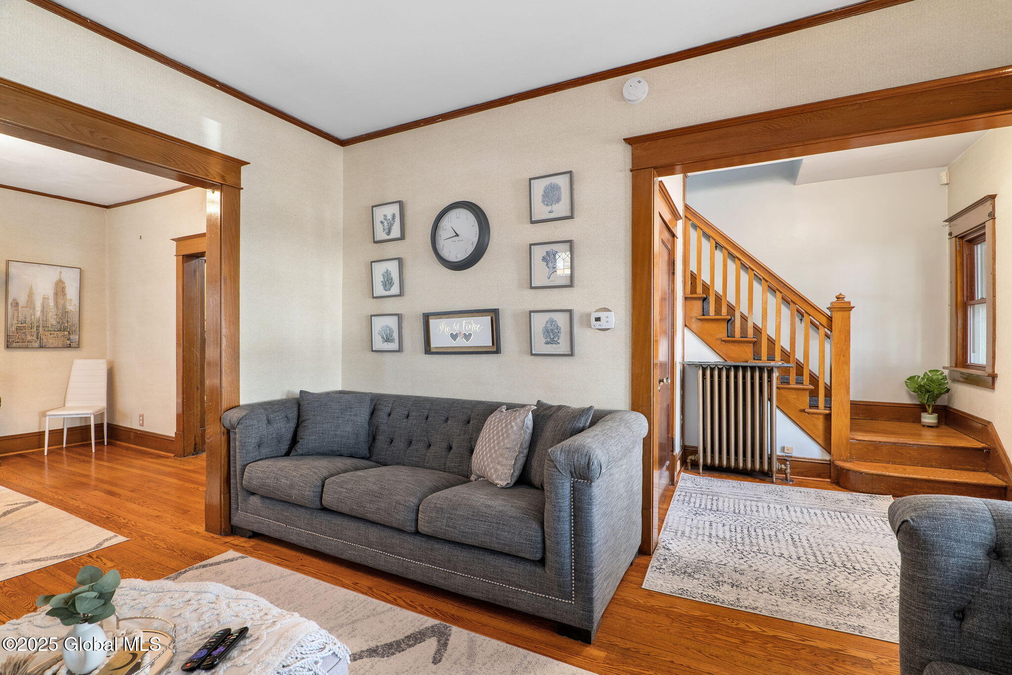 8 W Erie Street, Albany, New York image 13