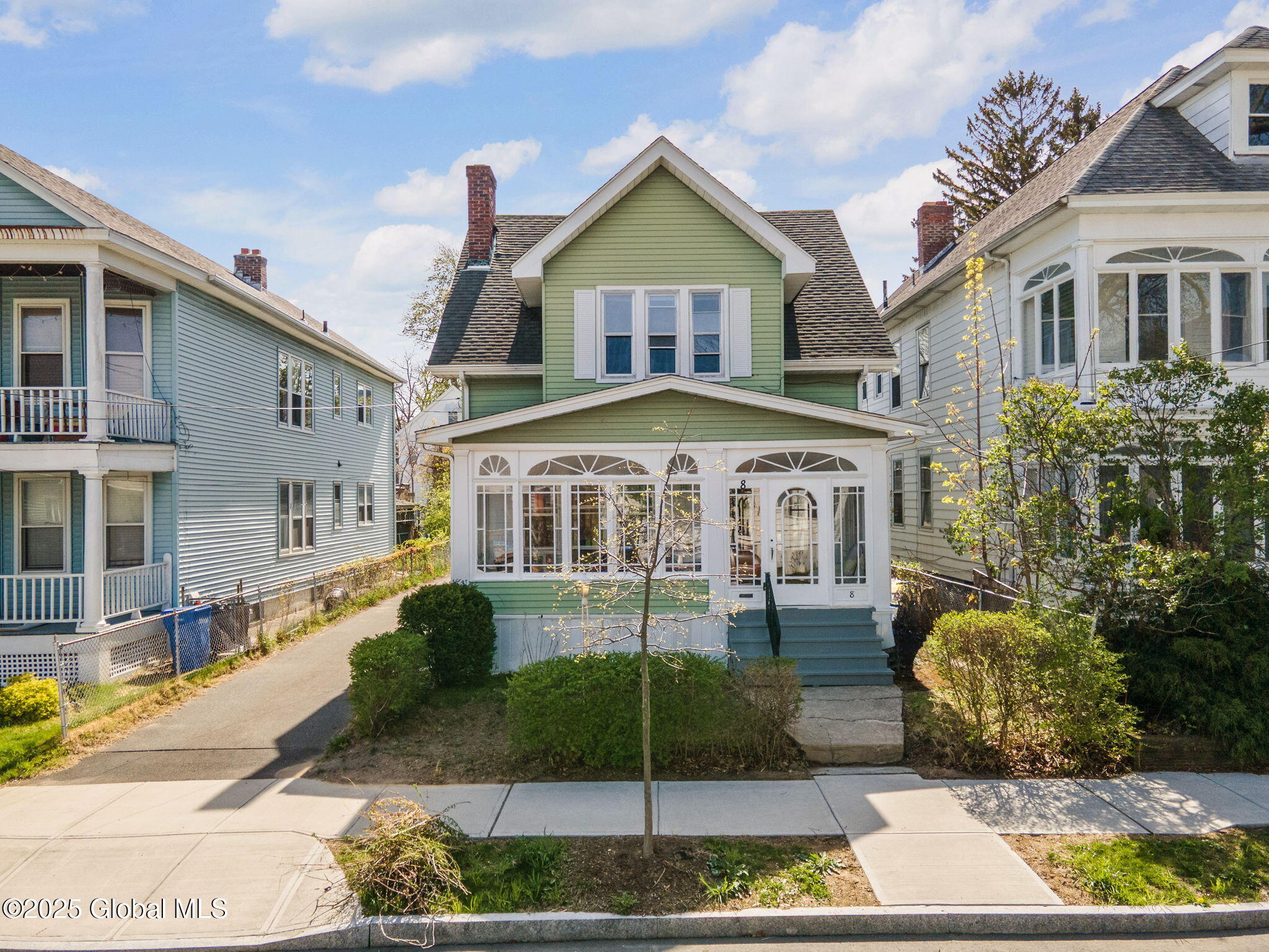 8 W Erie Street, Albany, New York image 4
