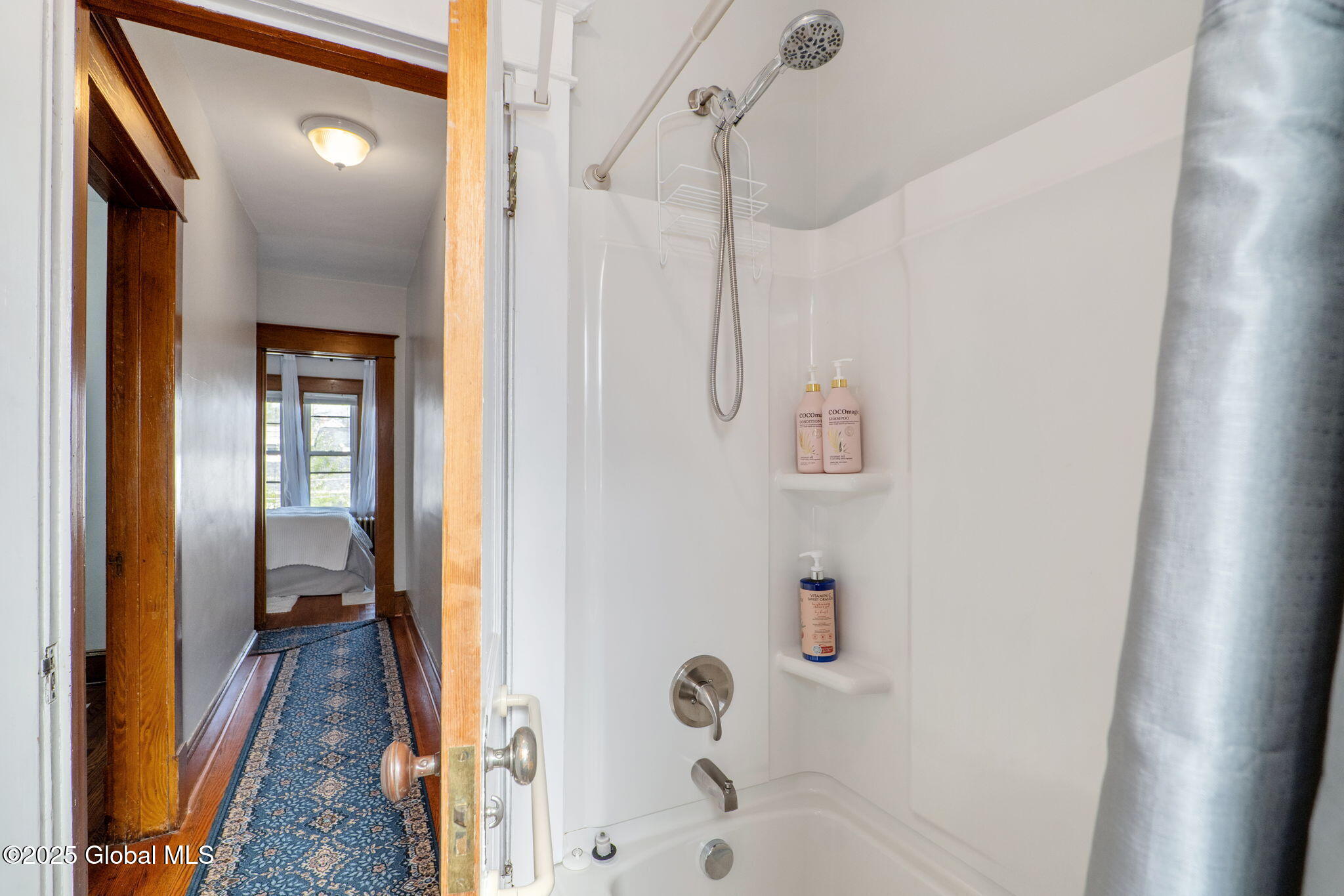 8 W Erie Street, Albany, New York image 35
