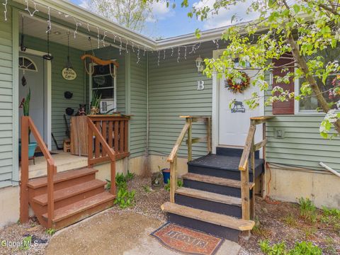 Photo of Ballston, NY 12020 (MLS # 202617047)