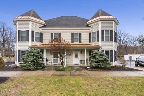 Photo for 80 Maple Avenue APT A