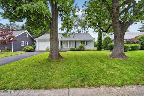 Photo for 240 Davis Avenue