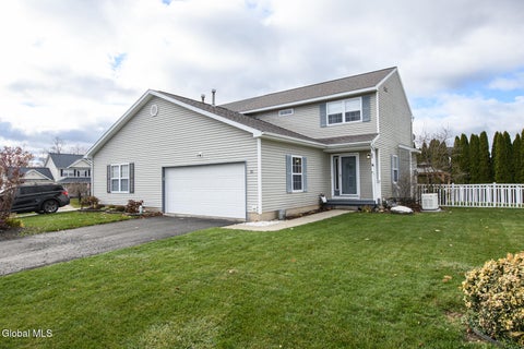 Photo for 15 Erie Court