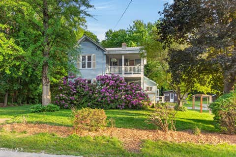 Photo for 325 Pine Street