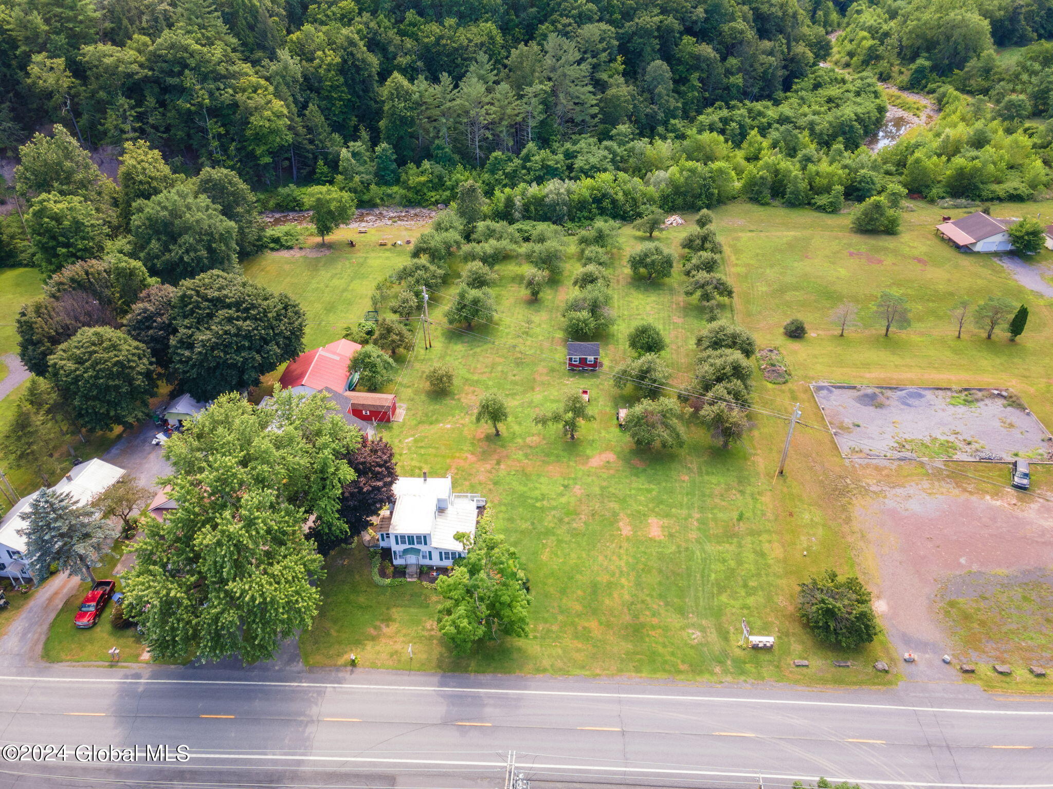 2033 State Route 145, Middleburgh, New York image 29