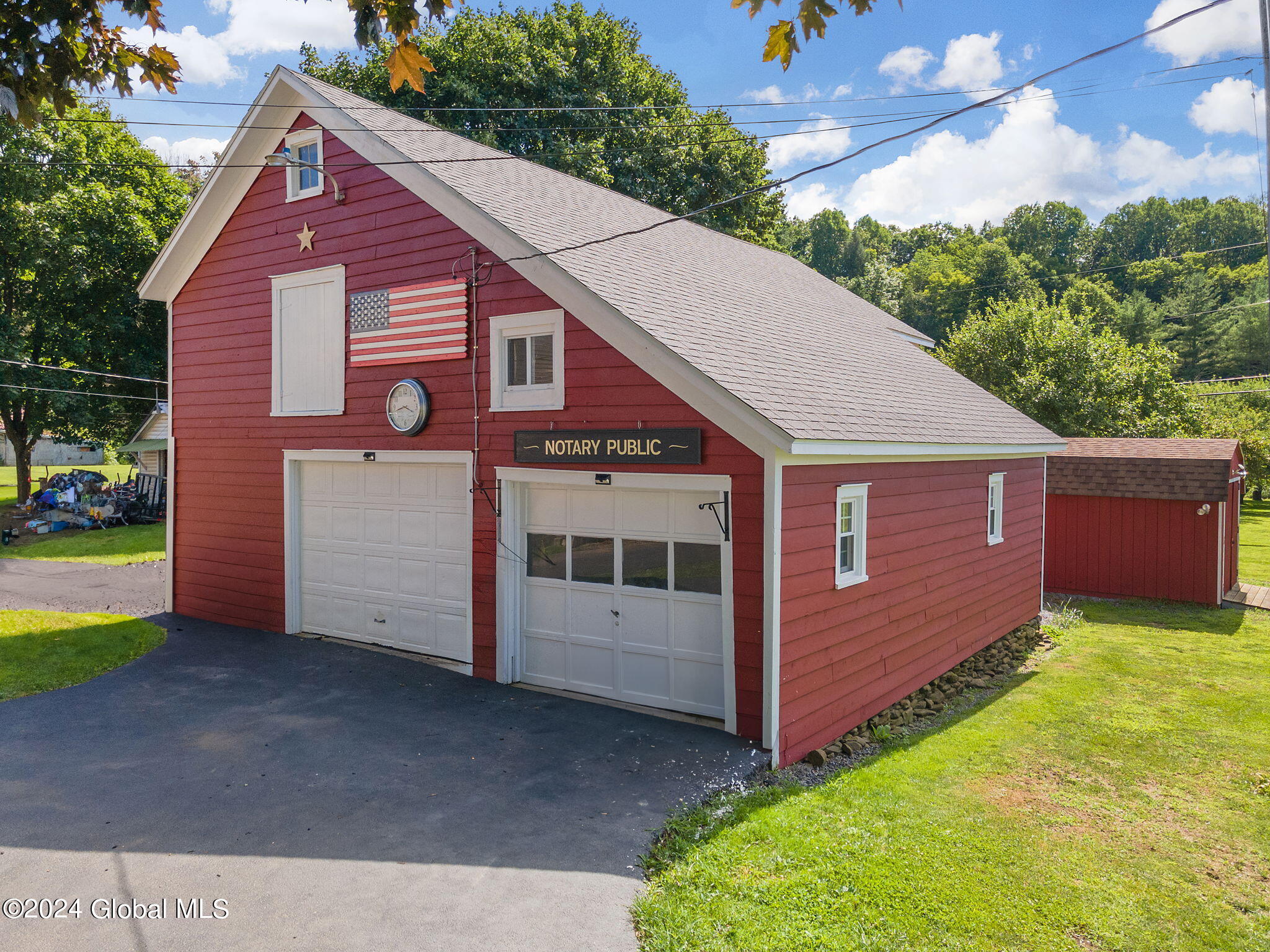 2033 State Route 145, Middleburgh, New York image 27