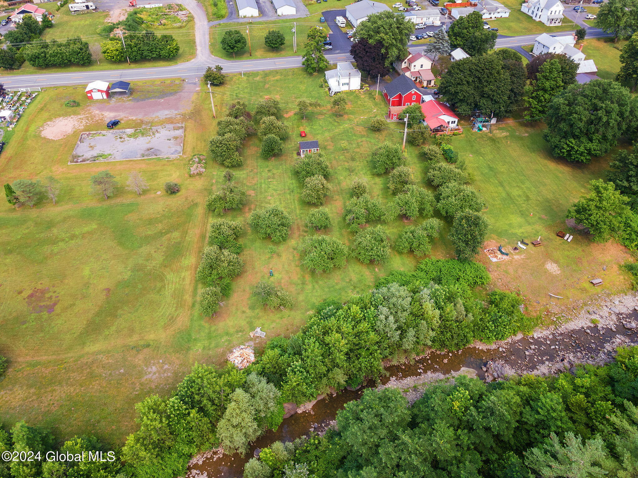 2033 State Route 145, Middleburgh, New York image 40