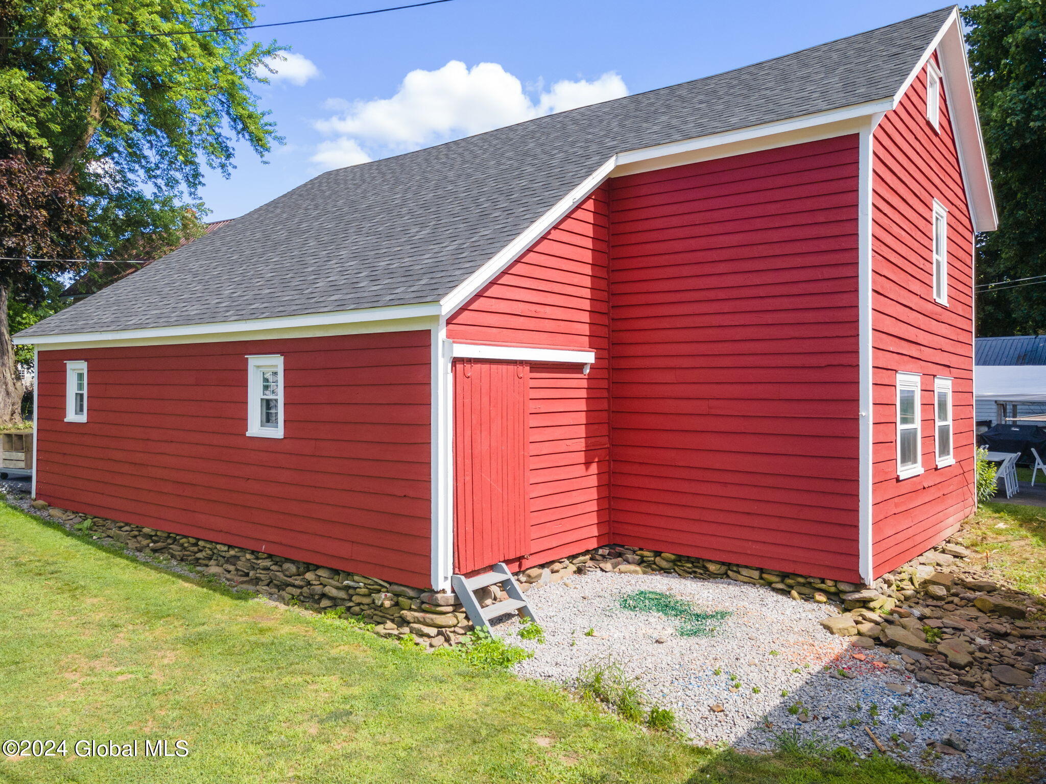 2033 State Route 145, Middleburgh, New York image 28