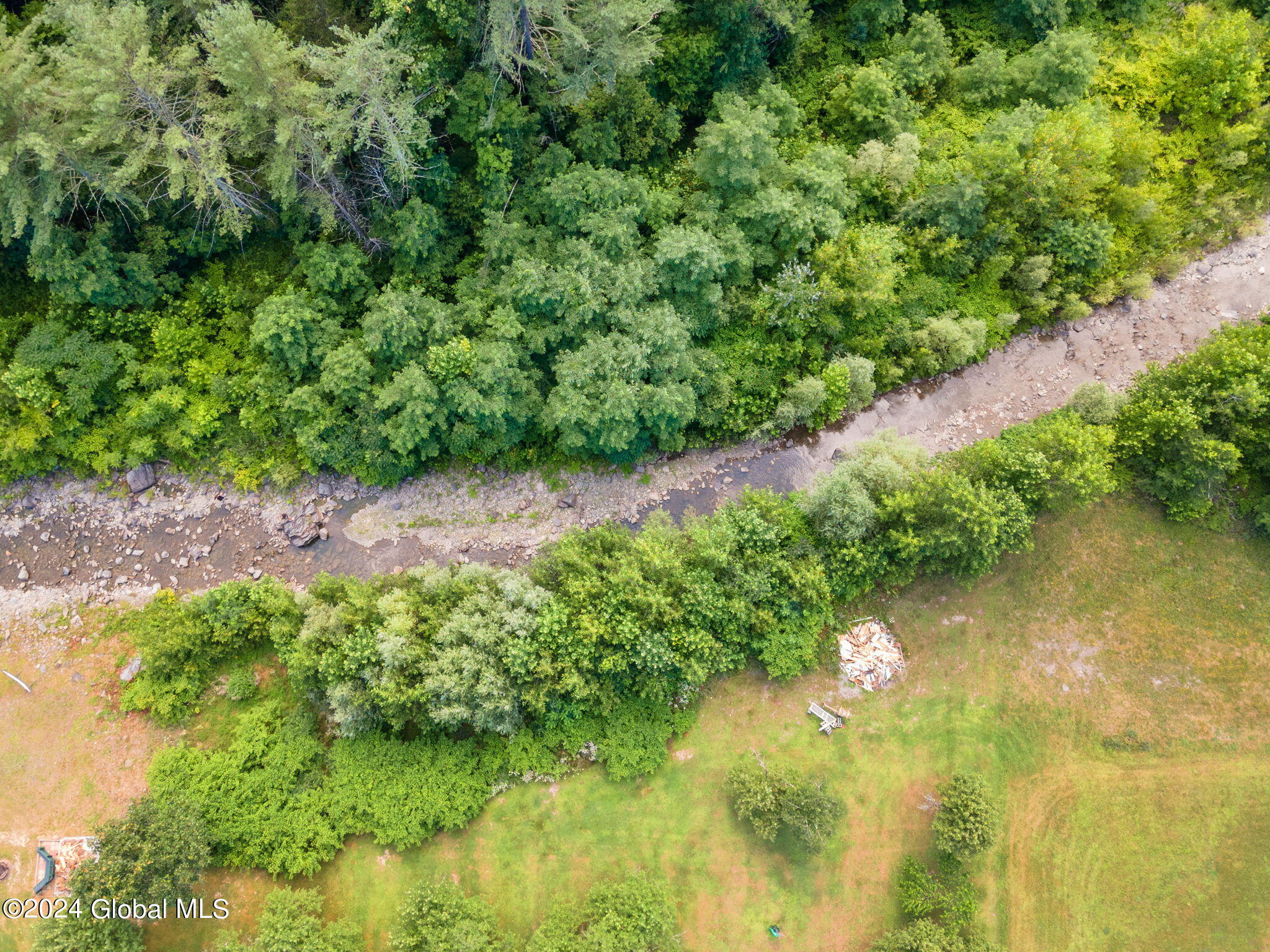 2033 State Route 145, Middleburgh, New York image 39