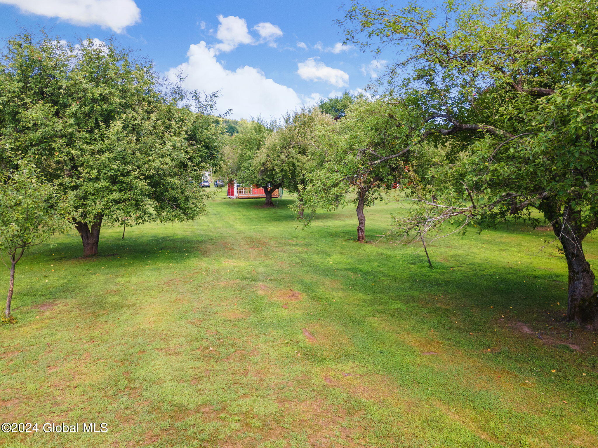 2033 State Route 145, Middleburgh, New York image 30