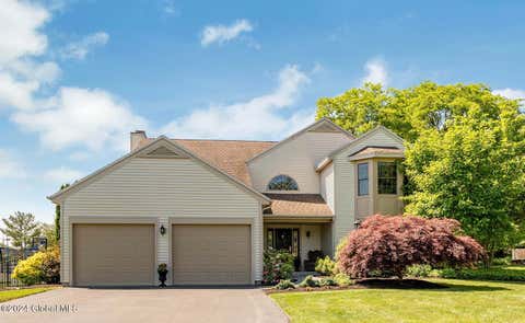 Photo for 232 Walnut Lane