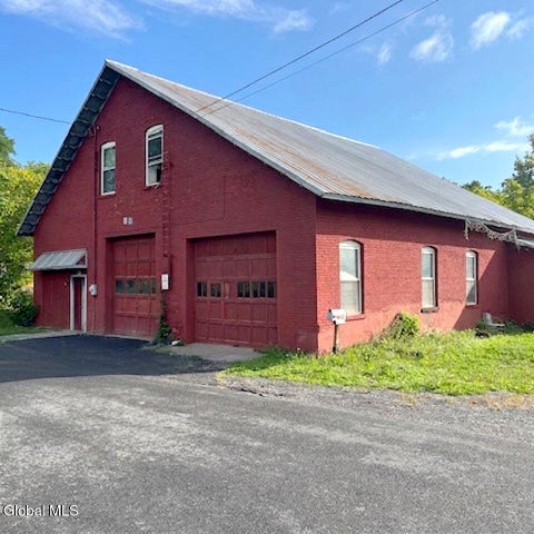 Photo for 115 Everett Street