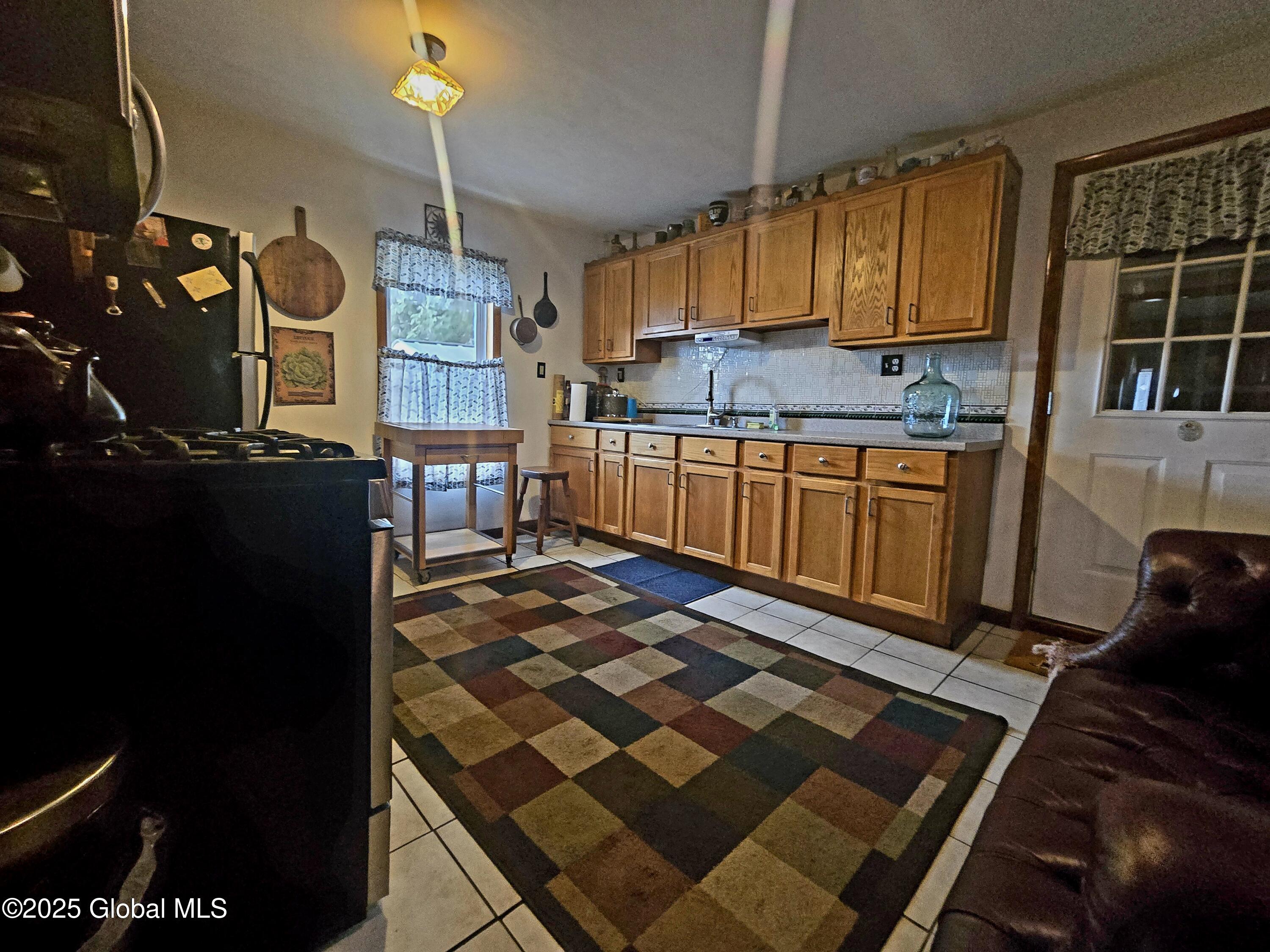 54 Hancock Street, Fort Plain, New York image 5