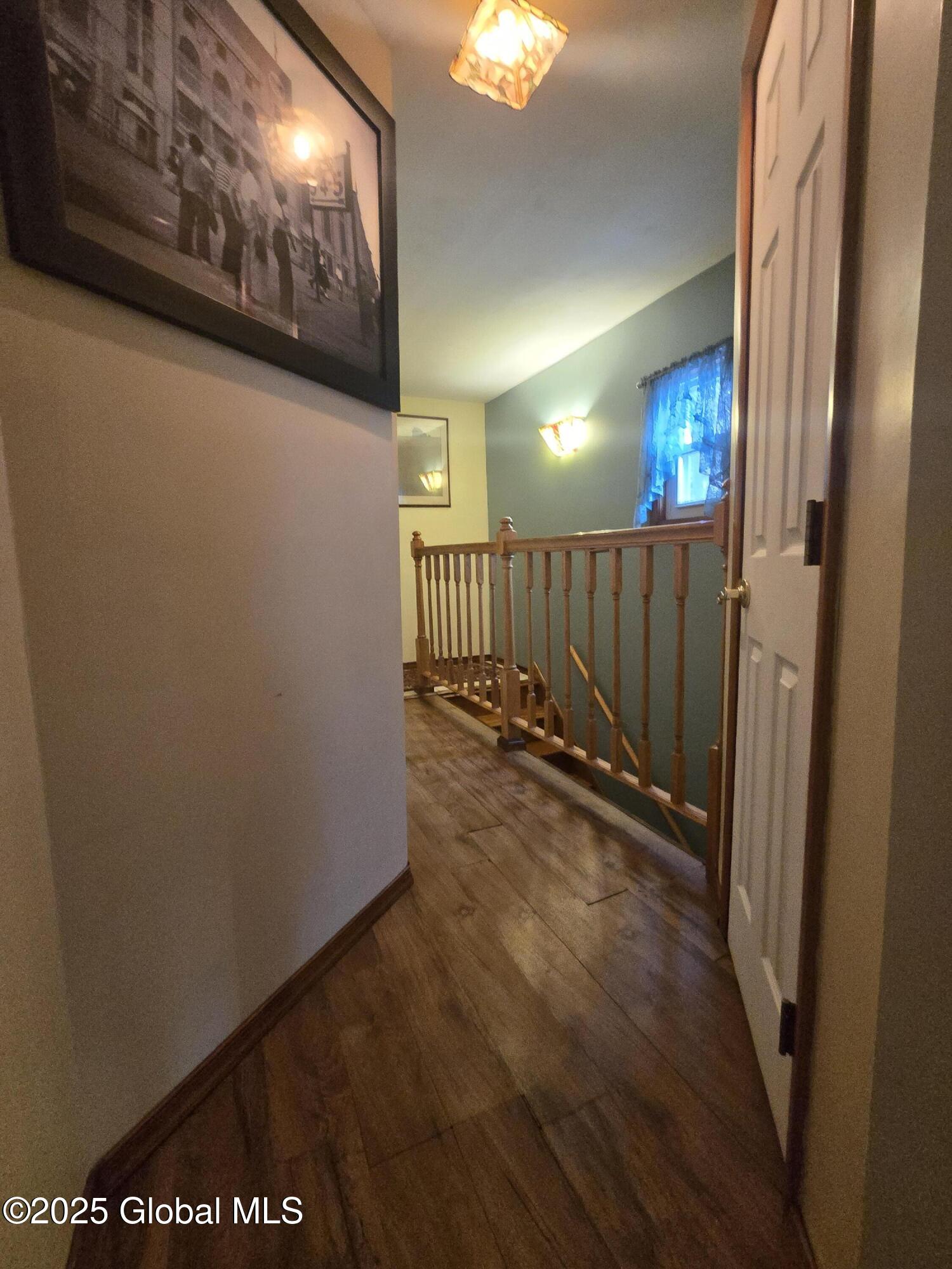 54 Hancock Street, Fort Plain, New York image 14