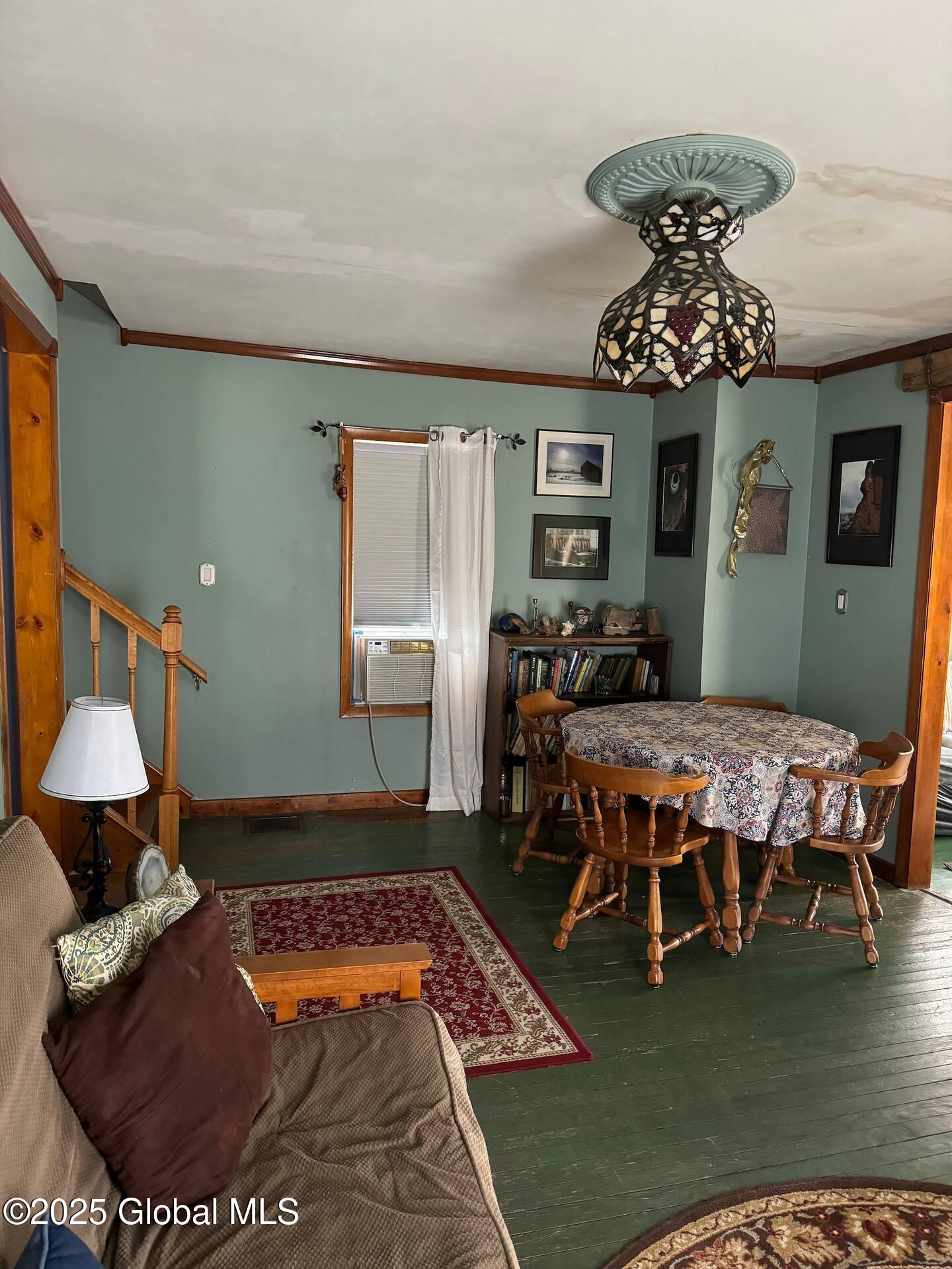 54 Hancock Street, Fort Plain, New York image 7