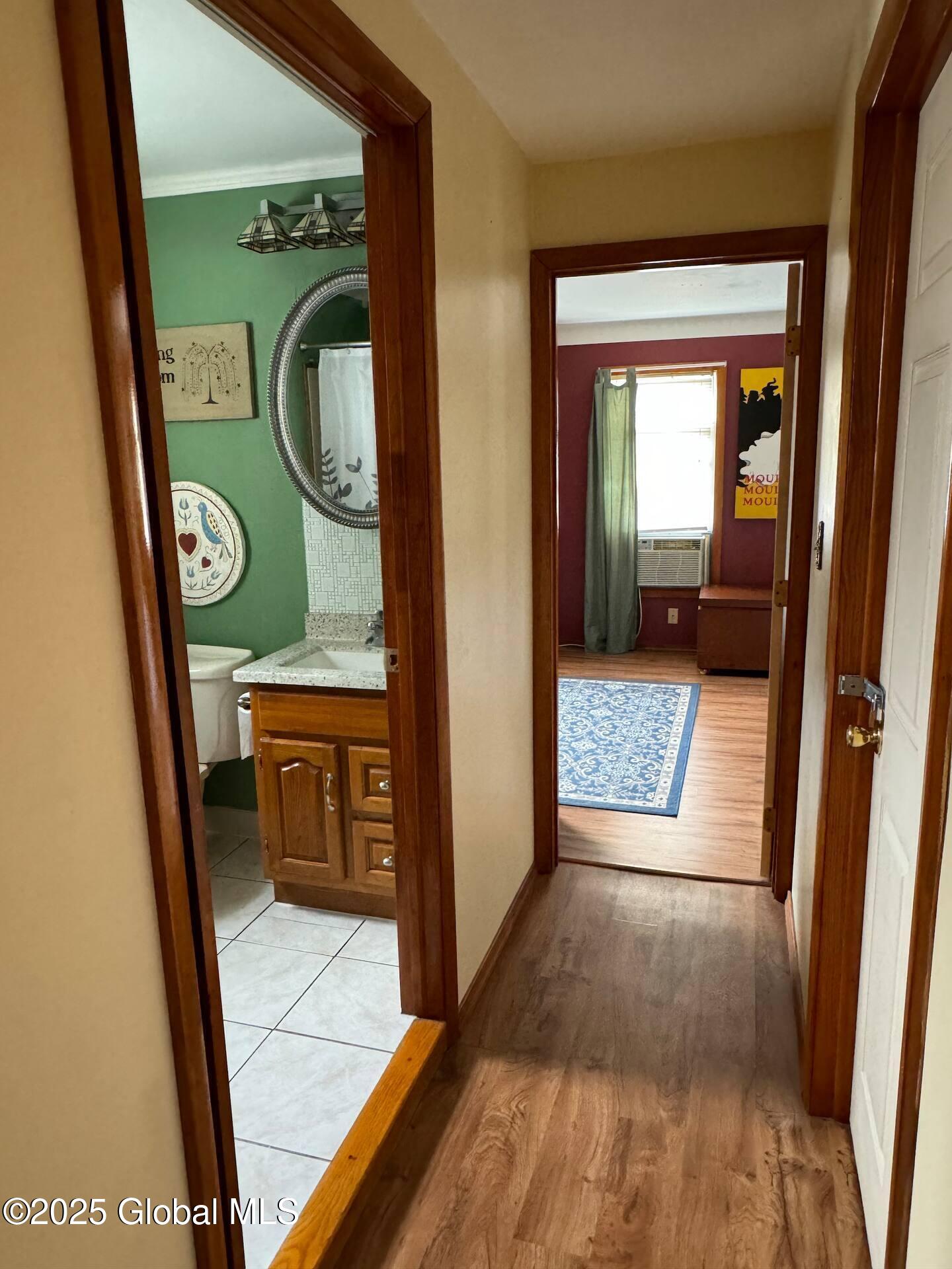 54 Hancock Street, Fort Plain, New York image 12
