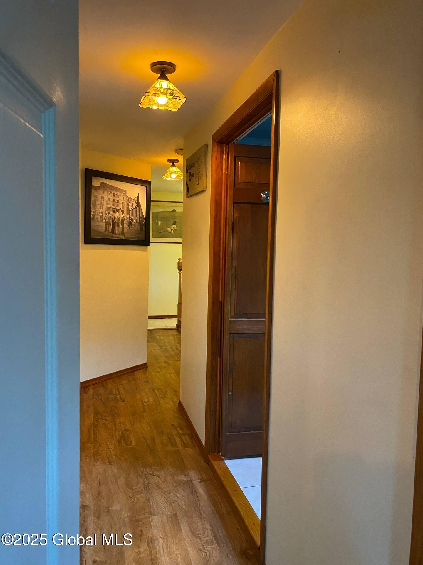 54 Hancock Street, Fort Plain, New York image 11