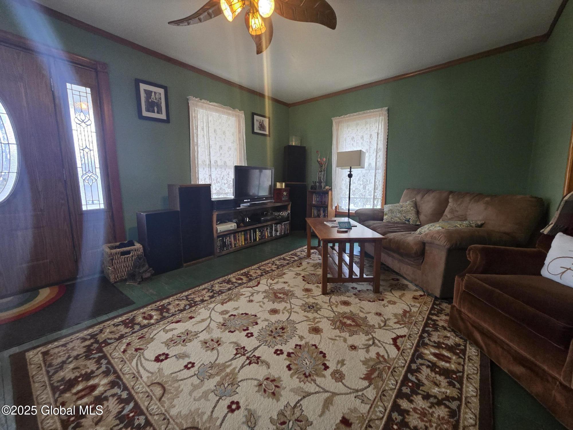 54 Hancock Street, Fort Plain, New York image 9