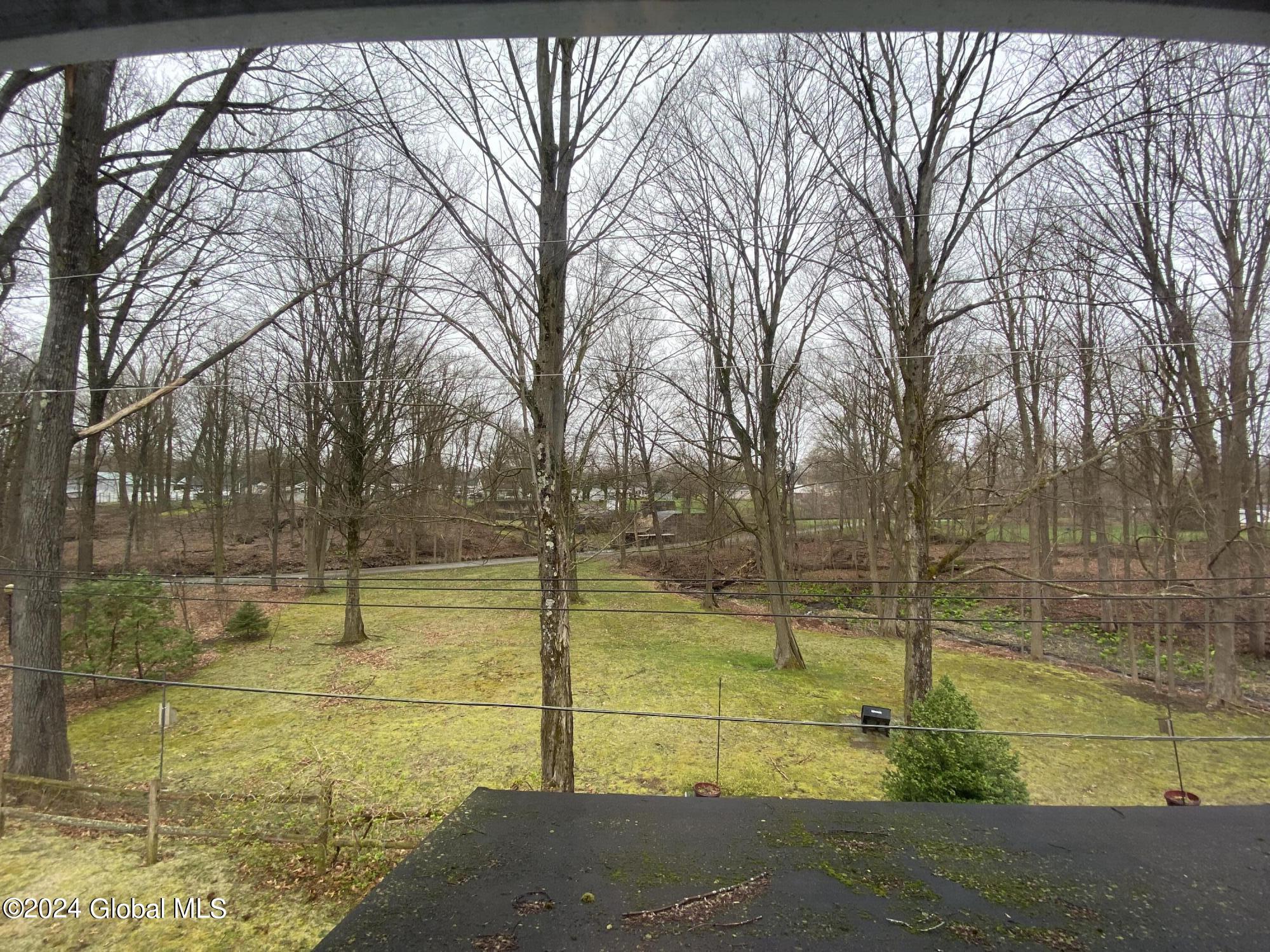 4 Circular Drive, Hudson Falls, New York image 22