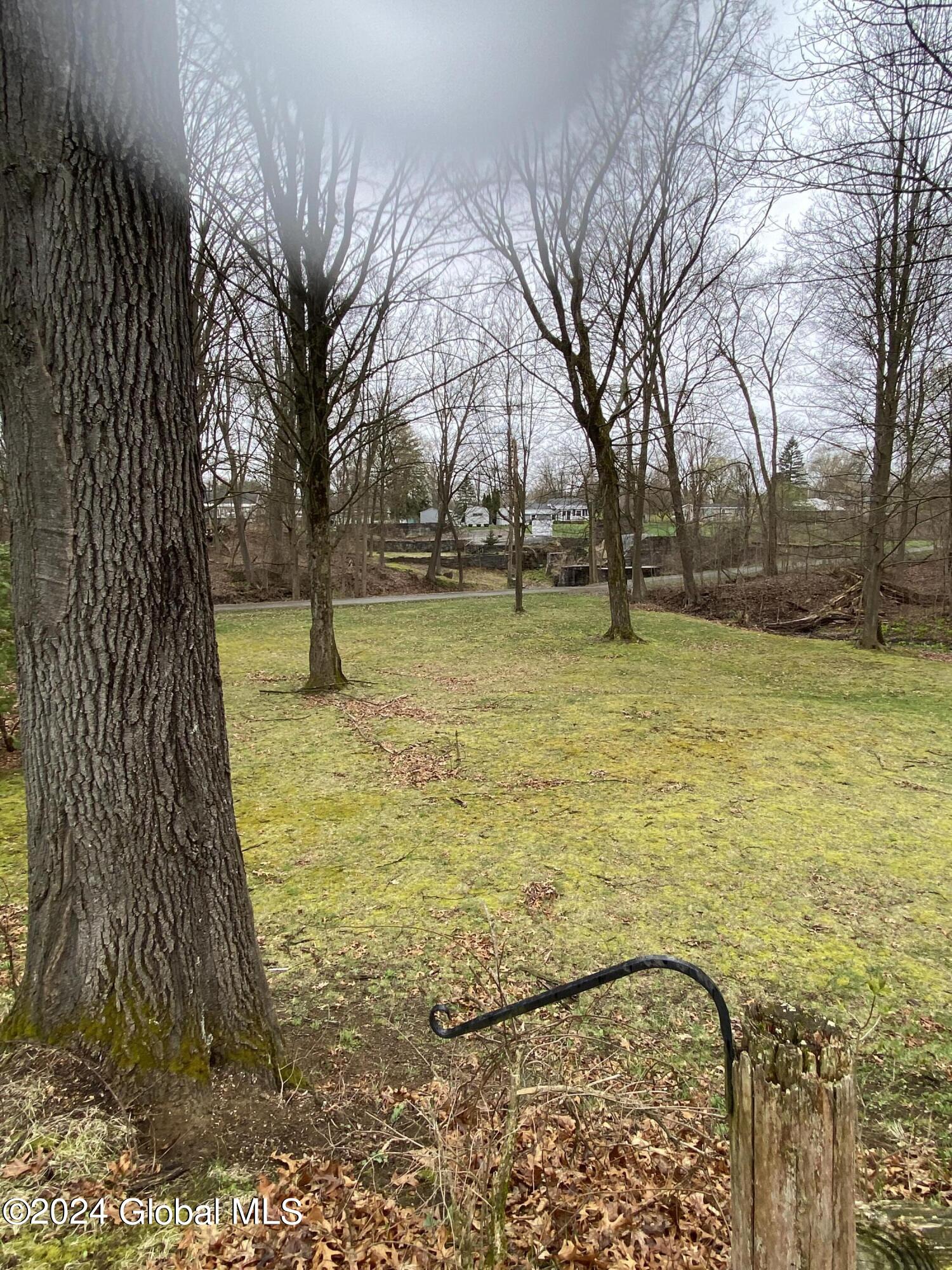 4 Circular Drive, Hudson Falls, New York image 32