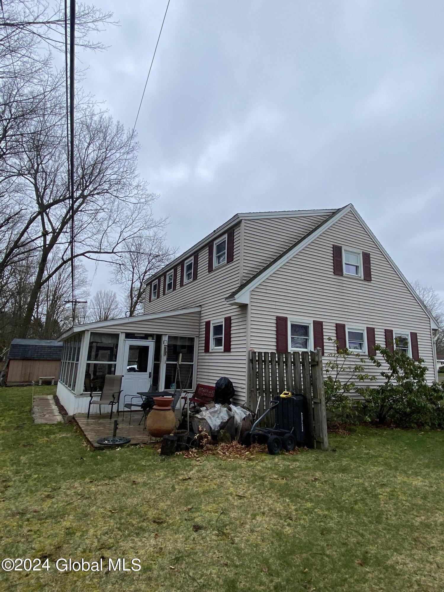 4 Circular Drive, Hudson Falls, New York image 26