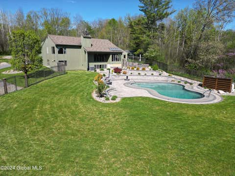 Photo for 1676 Gower Road