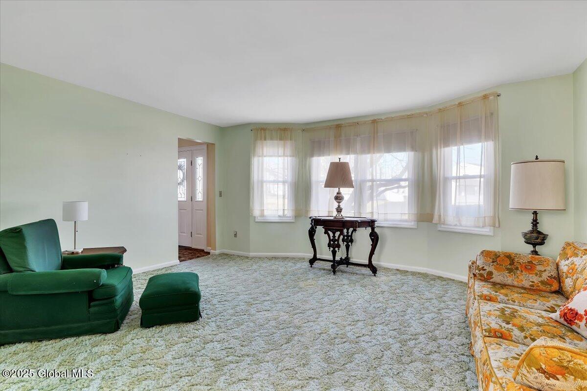 125 Horizon View Drive, East Greenbush, New York image 11