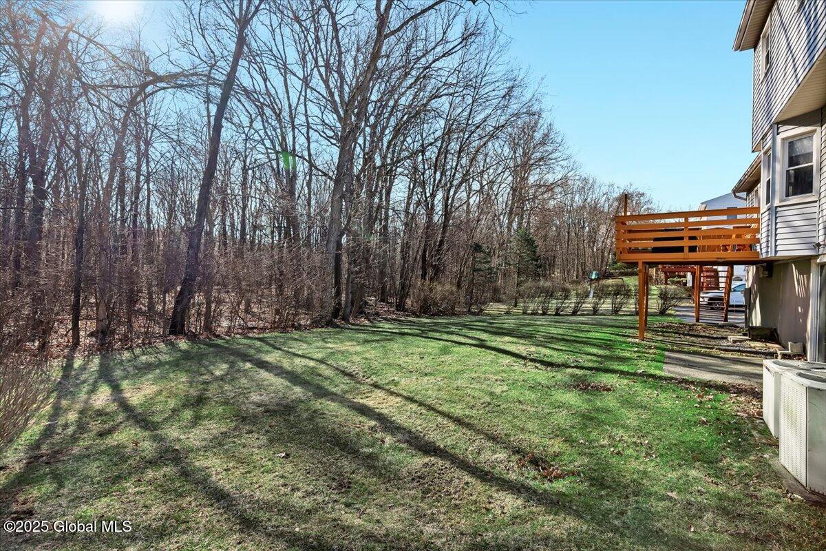 125 Horizon View Drive, East Greenbush, New York image 45