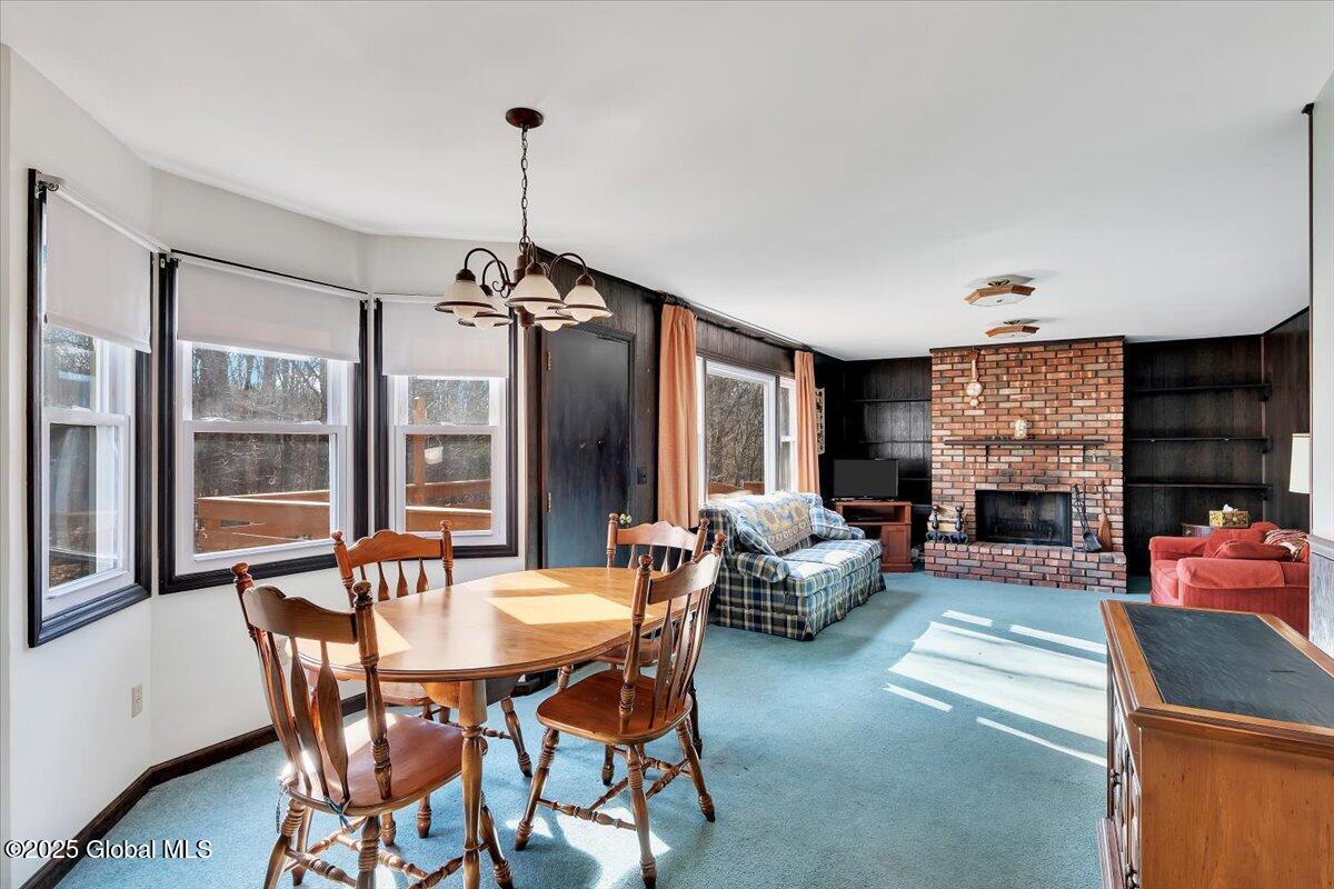 125 Horizon View Drive, East Greenbush, New York image 17