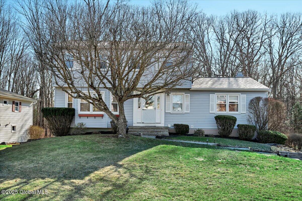 125 Horizon View Drive, East Greenbush, New York image 4