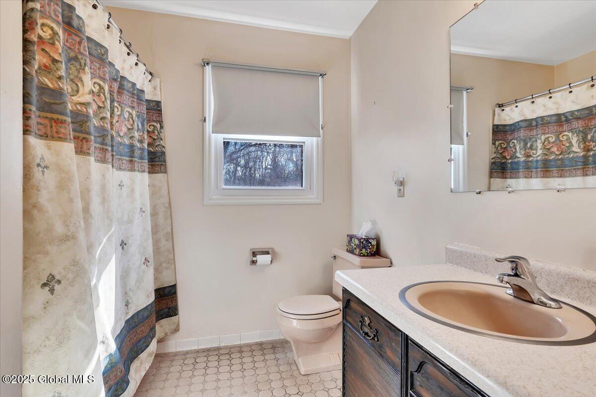 125 Horizon View Drive, East Greenbush, New York image 31