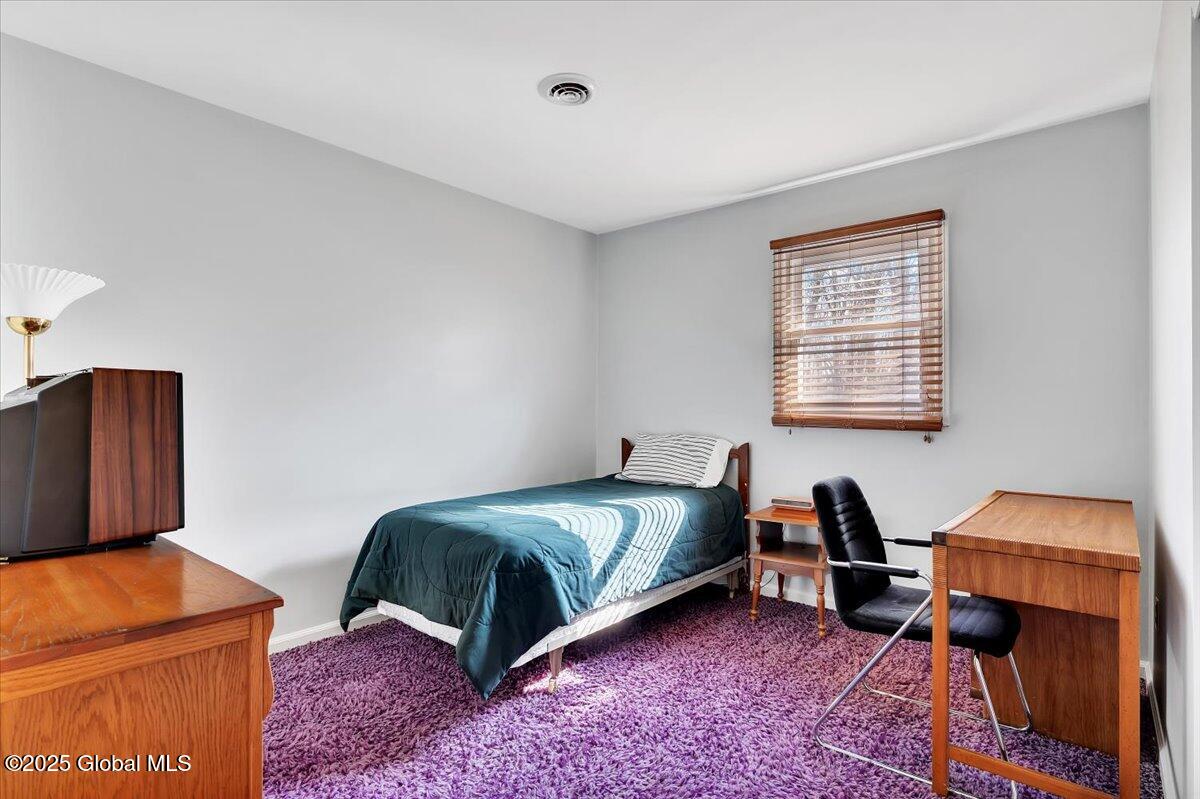 125 Horizon View Drive, East Greenbush, New York image 33