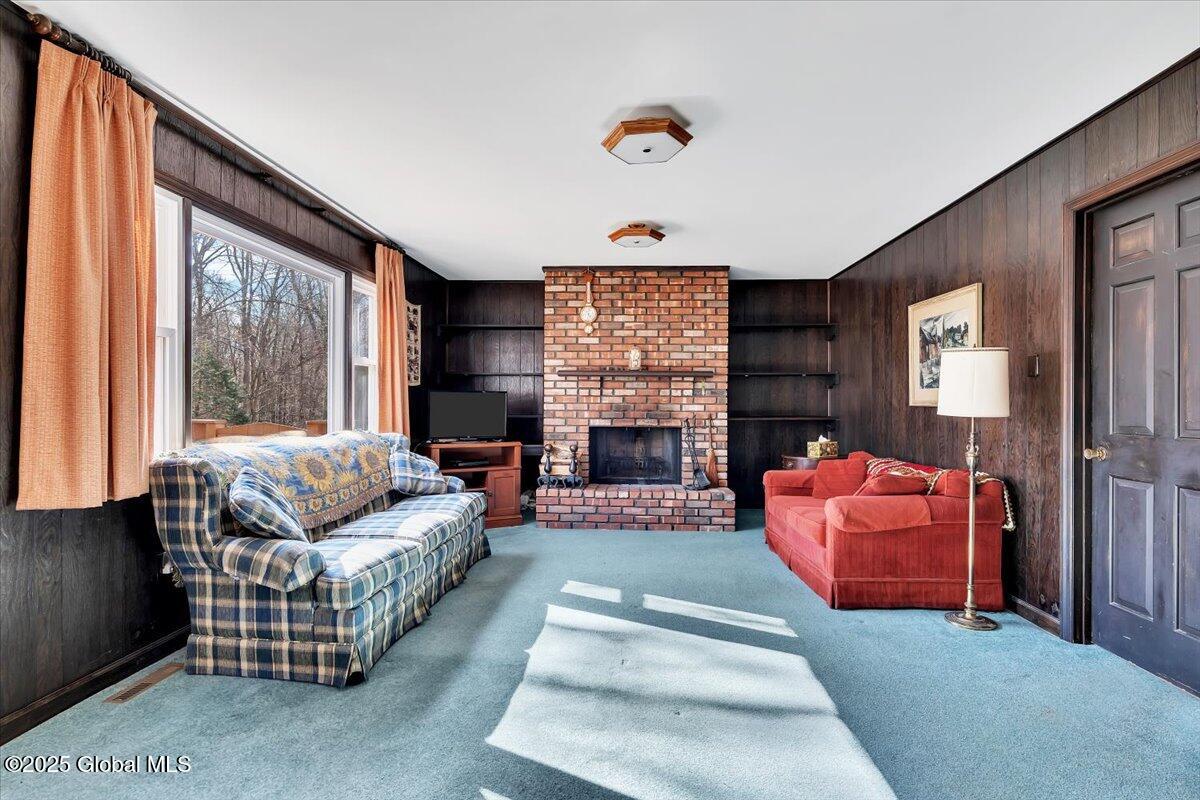 125 Horizon View Drive, East Greenbush, New York image 18