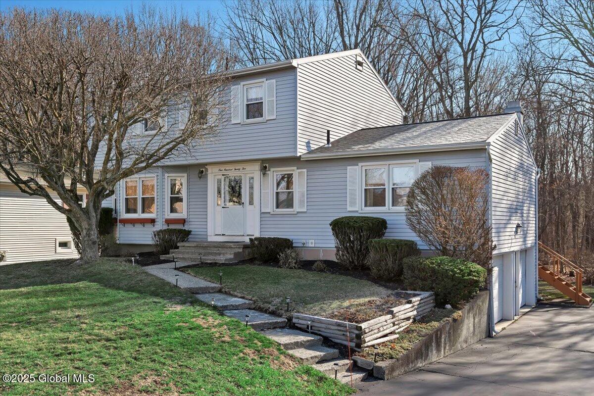 125 Horizon View Drive, East Greenbush, New York image 43