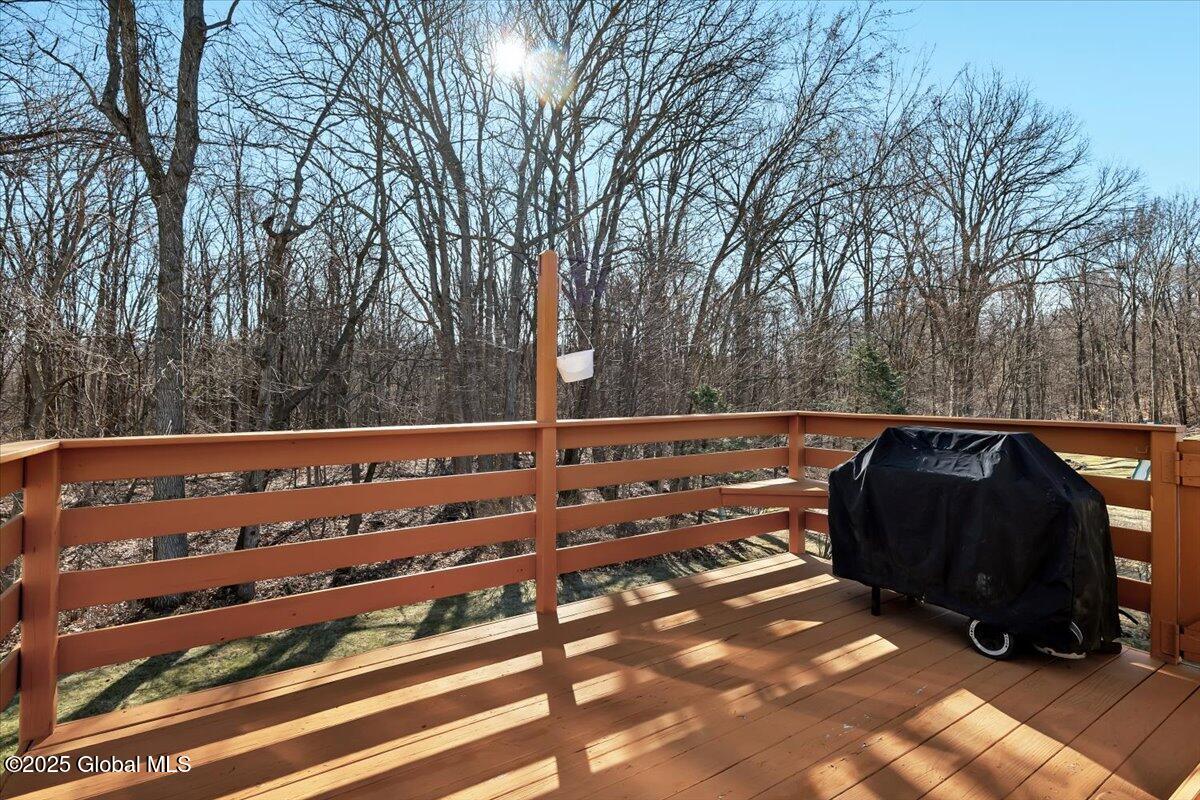 125 Horizon View Drive, East Greenbush, New York image 34
