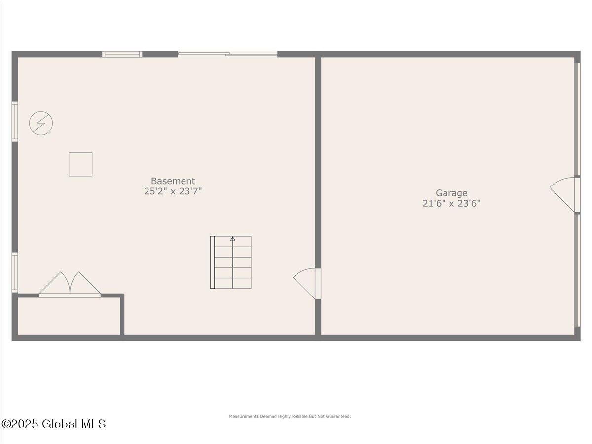 125 Horizon View Drive, East Greenbush, New York image 40