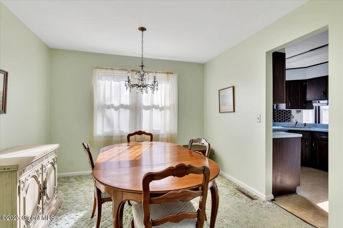 125 Horizon View Drive, East Greenbush, New York image 12