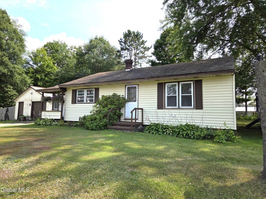 83 NORTHVILLE RD, NORTHVILLE, NY 12134 - Image 7ee3acd5da01a0eb532d90f665001cf9/2189287131