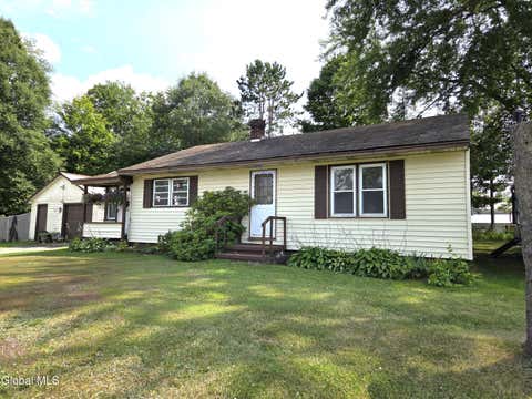 Photo of 83 Northville Road, Northville, NY 12134 (MLS # 202622701)