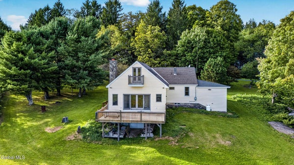2614 TURNPIKE RD, EAST MEREDITH, NY 13757 - Image 7ee3ceefb6caa1a719798a4b9ded4fc3/1365839705