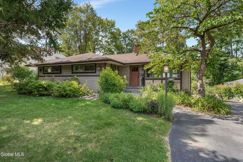 Photo for 141 Orchard Street