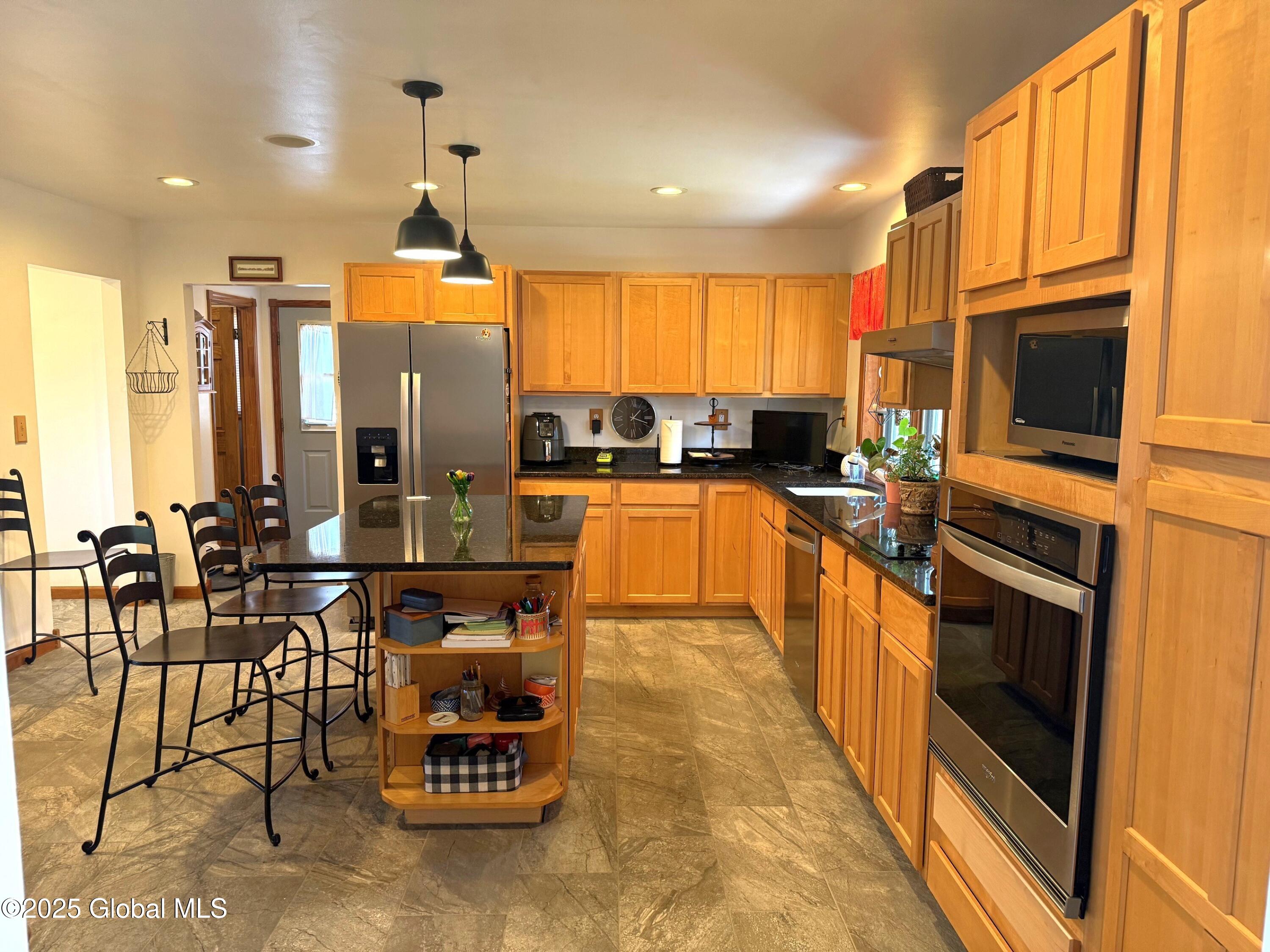 8 Bald Mountain Road, Troy, New York image 19