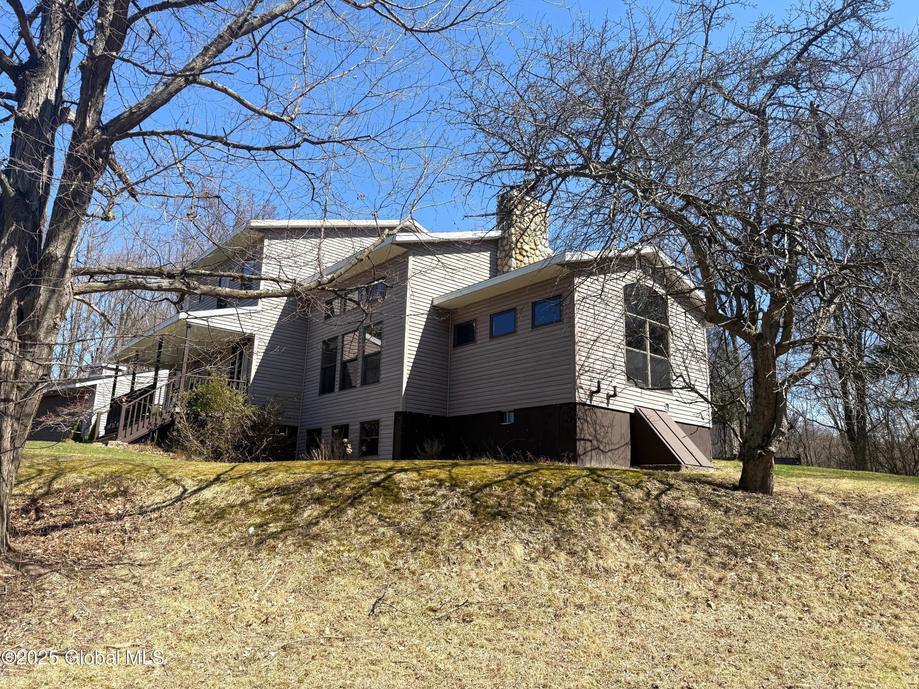 8 Bald Mountain Road, Troy, New York image 6