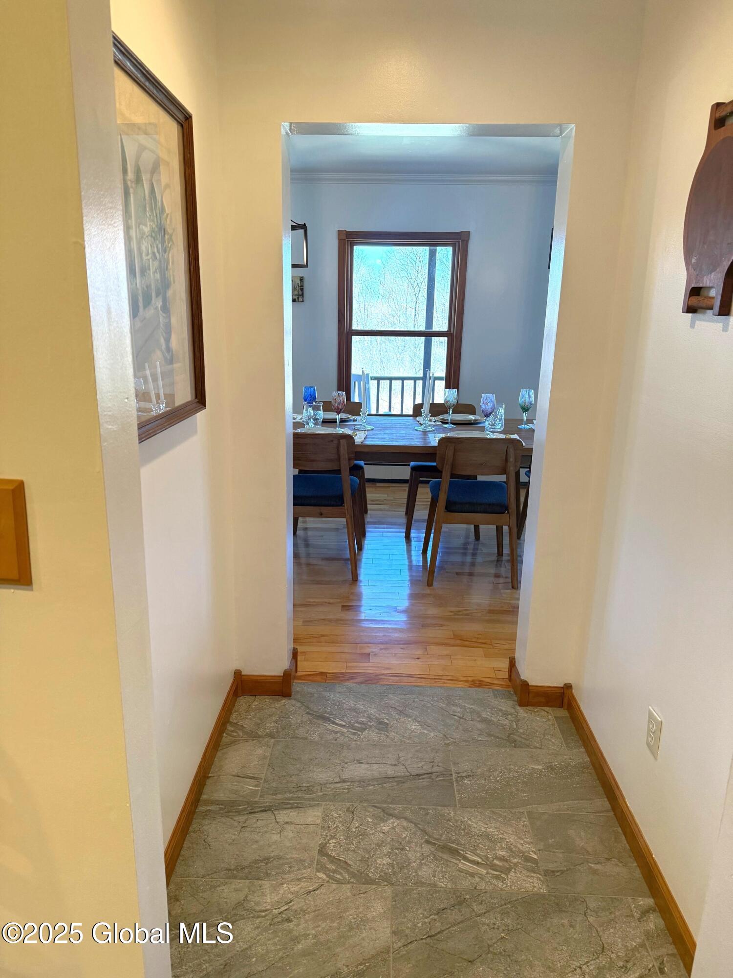 8 Bald Mountain Road, Troy, New York image 16