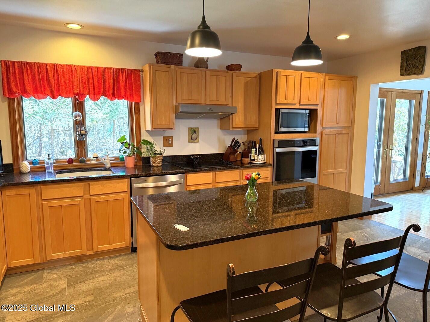 8 Bald Mountain Road, Troy, New York image 18