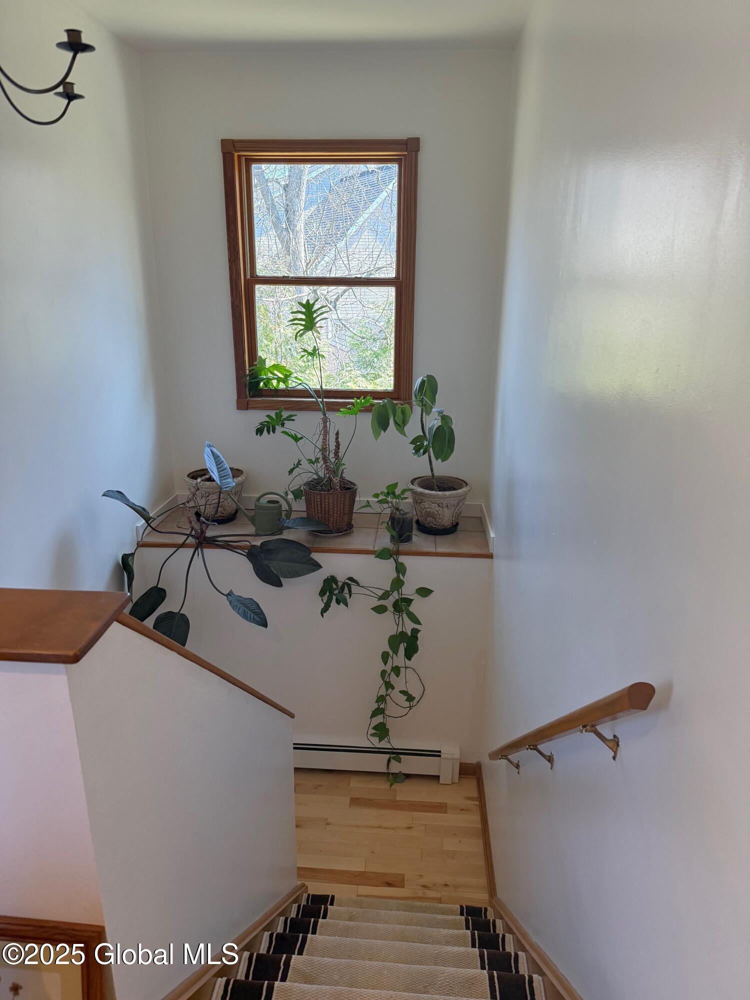 8 Bald Mountain Road, Troy, New York image 35