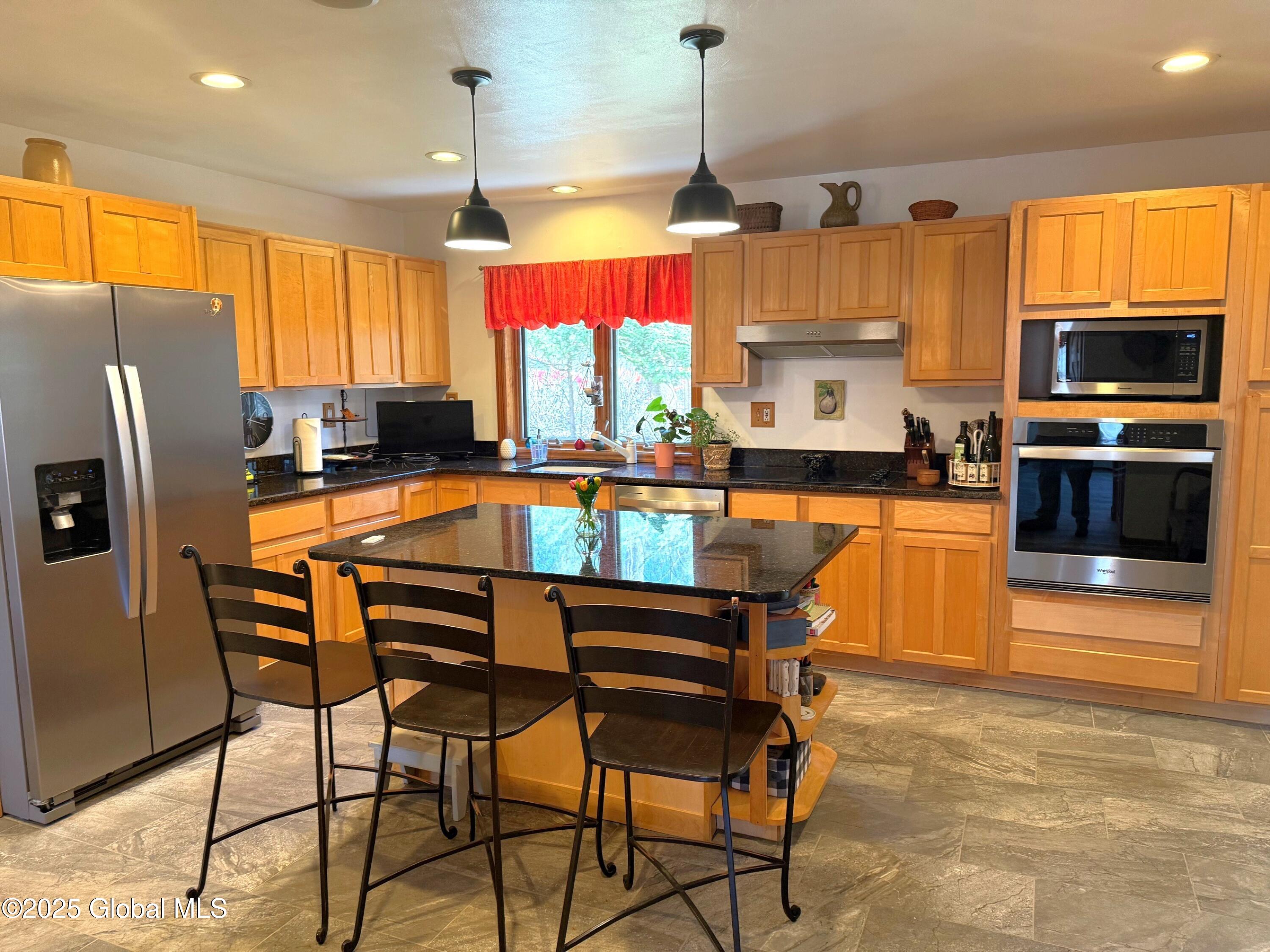 8 Bald Mountain Road, Troy, New York image 17