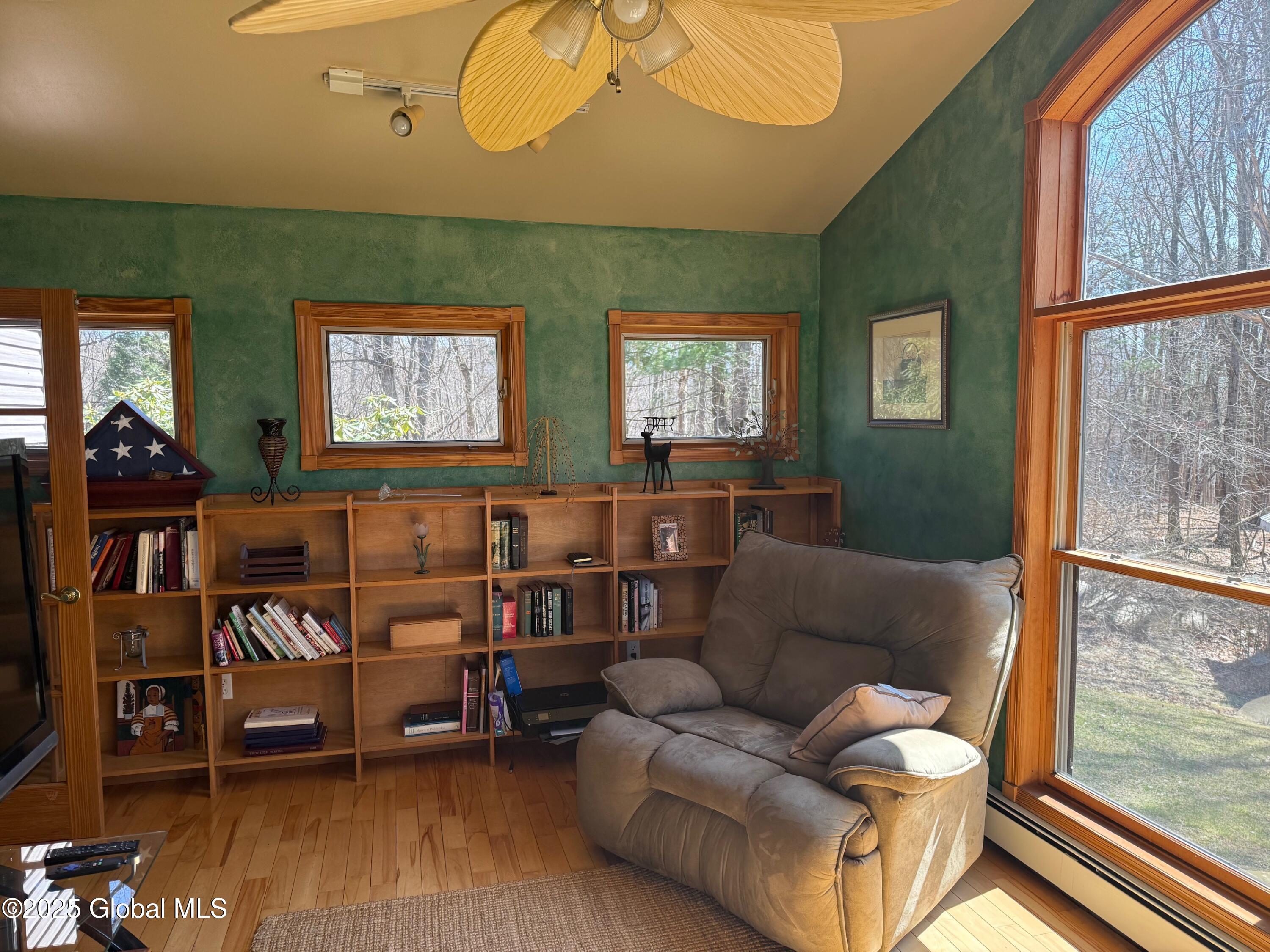 8 Bald Mountain Road, Troy, New York image 31