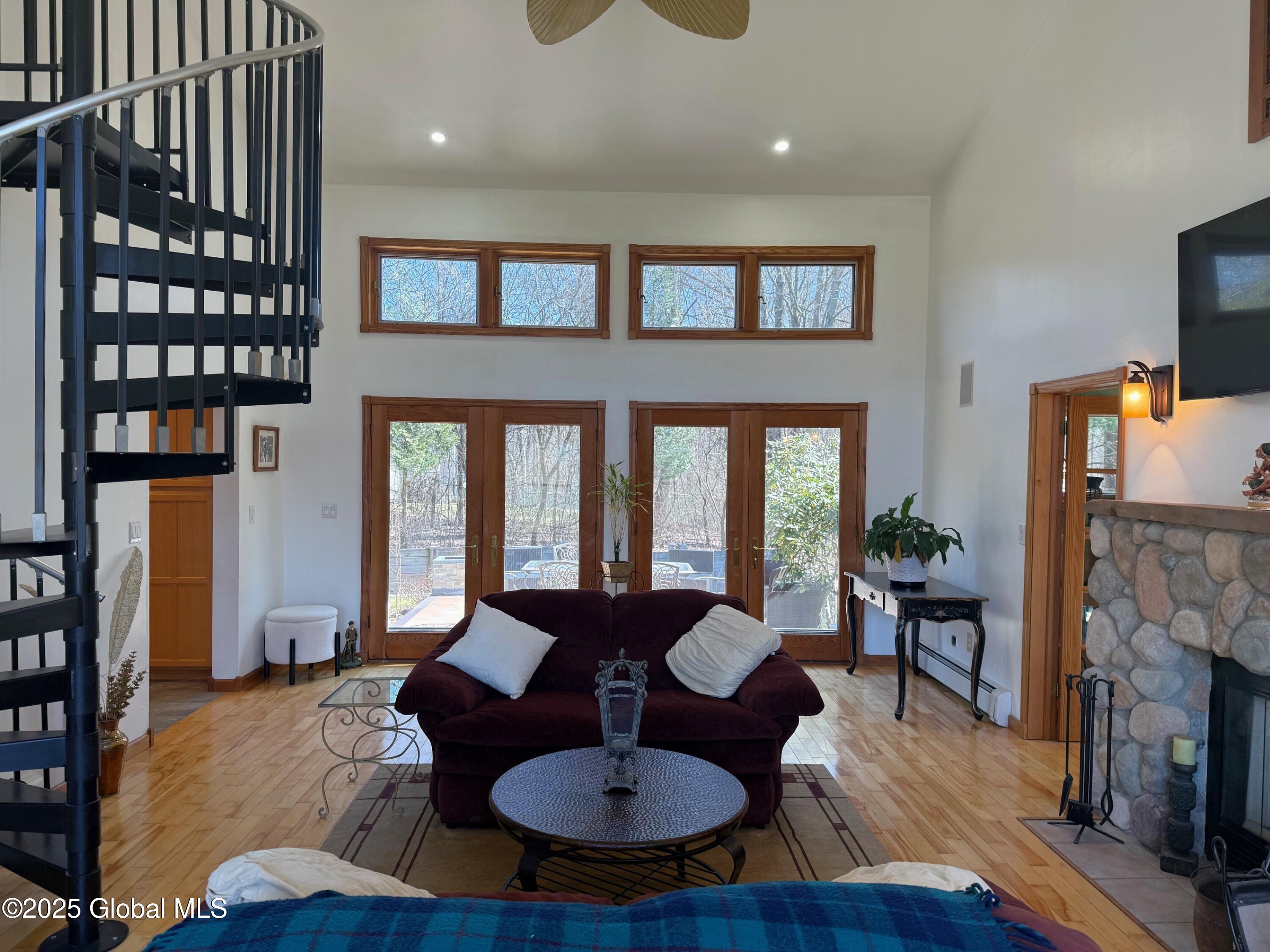 8 Bald Mountain Road, Troy, New York image 22
